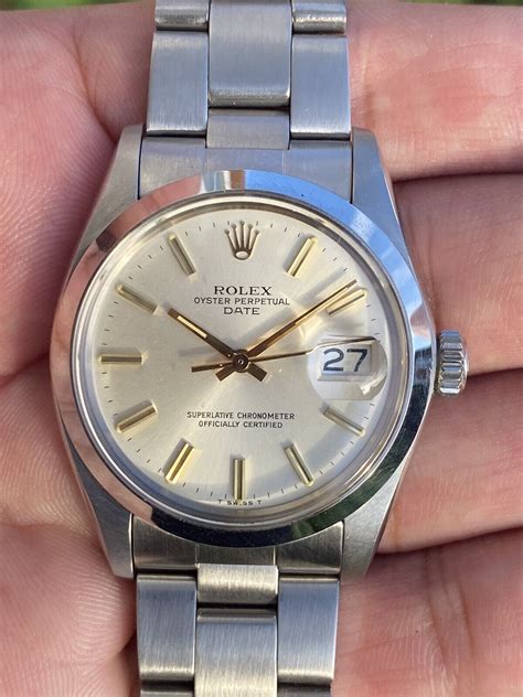 original rolex oyster|rolex oyster perpetual old models.